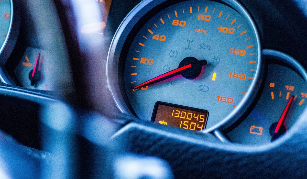 Creating Helpful About Pages That Build Customer Trust