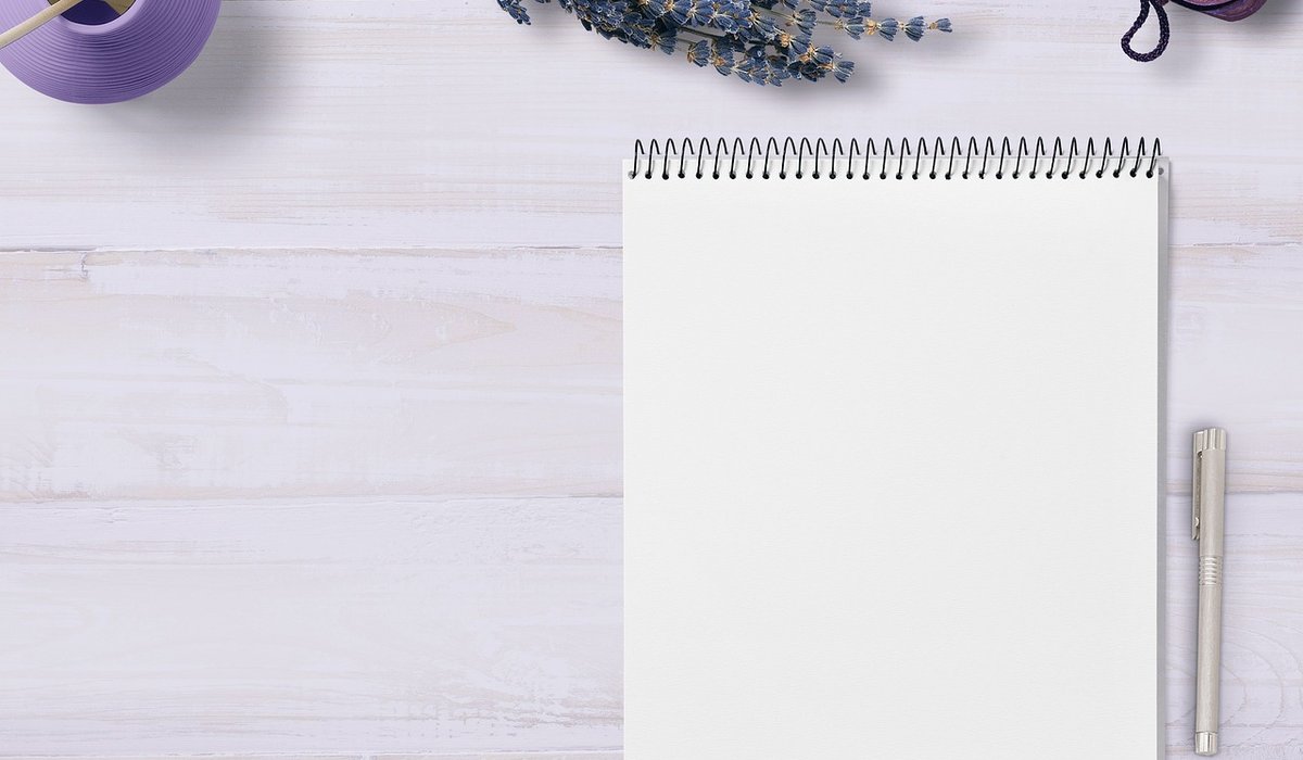 Managing Online Reviews for Small Service Businesses