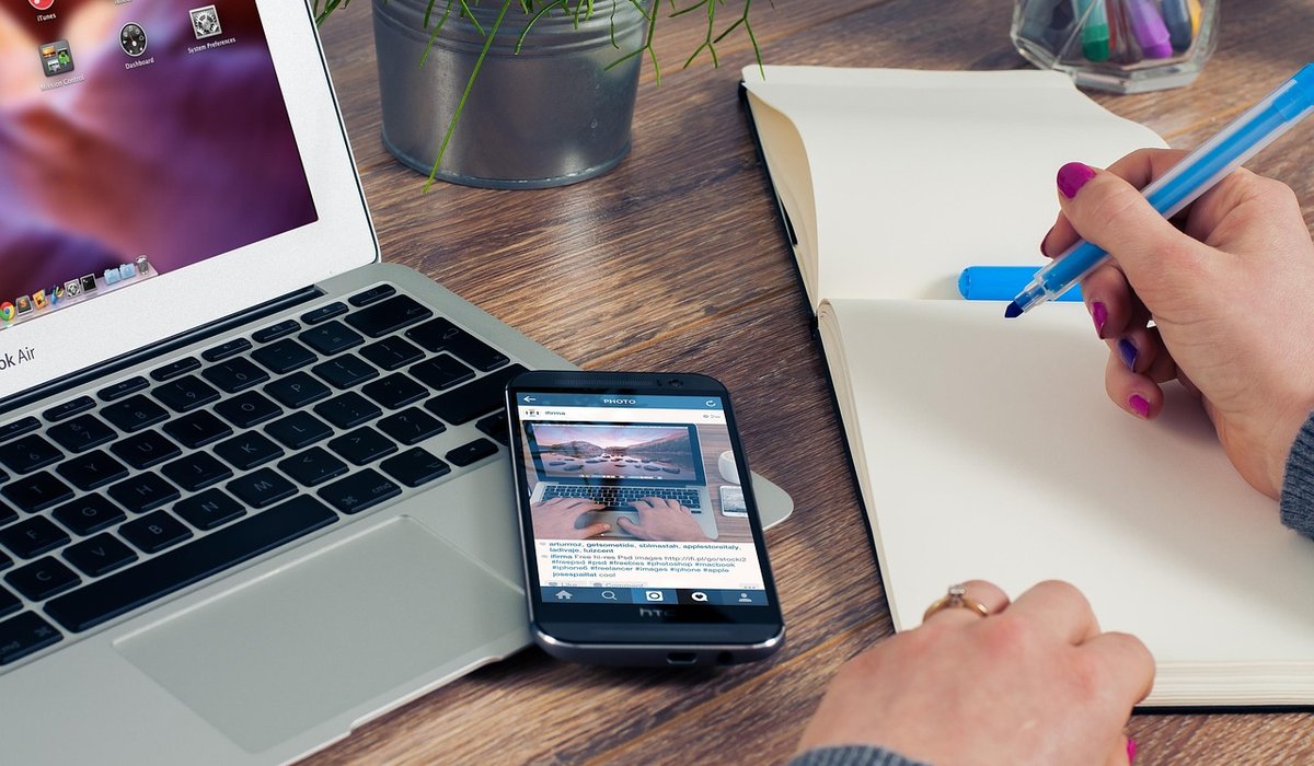 Writing Title Tags for Small Business Search Results