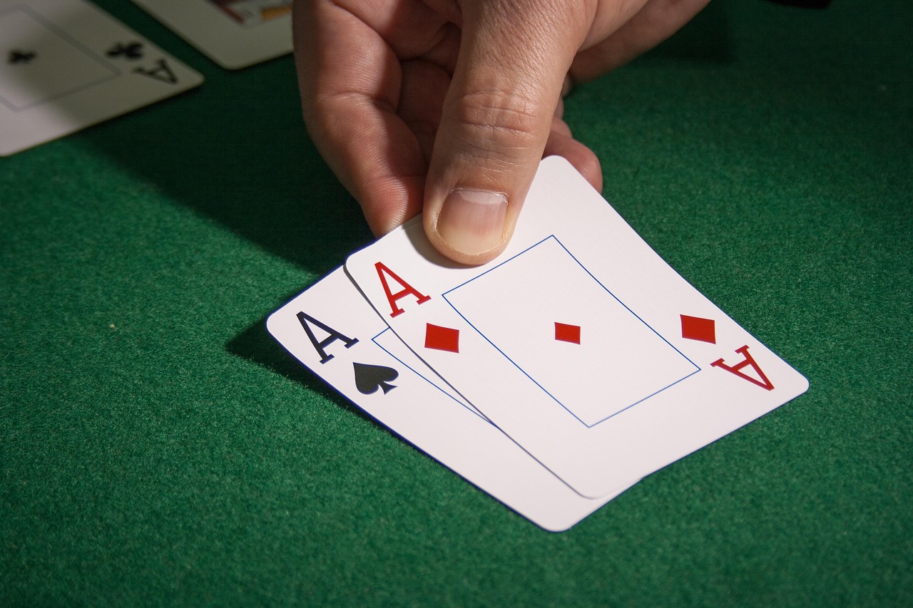 Why Most Slot Players Never Hit the Big Win (And How to Fix It)